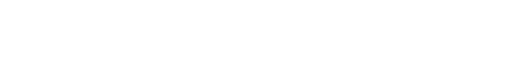 jinnianhui今年会